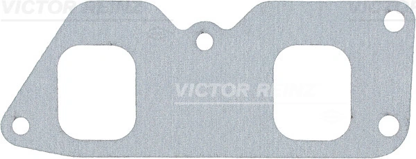 Gasket, intake manifold